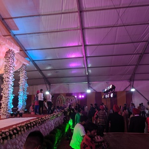 IMG_20190710_232654.jpg